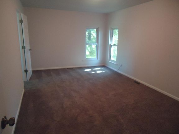 4th image of 705 Brevity Dr