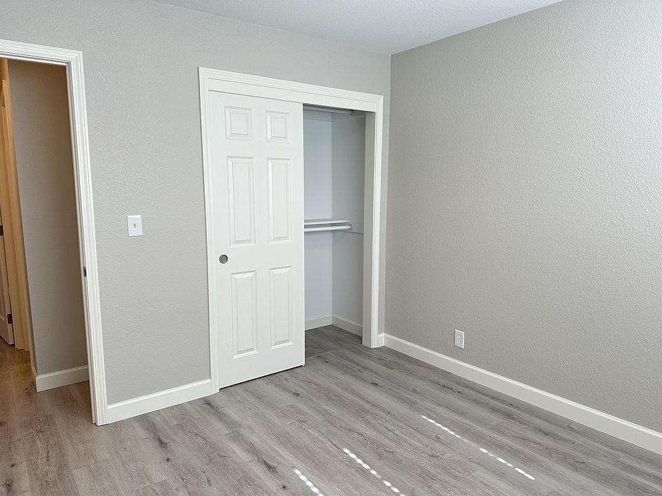 2064 San Ramon Avenue 2 2064 San Ramon Ave Mountain View CA Zillow