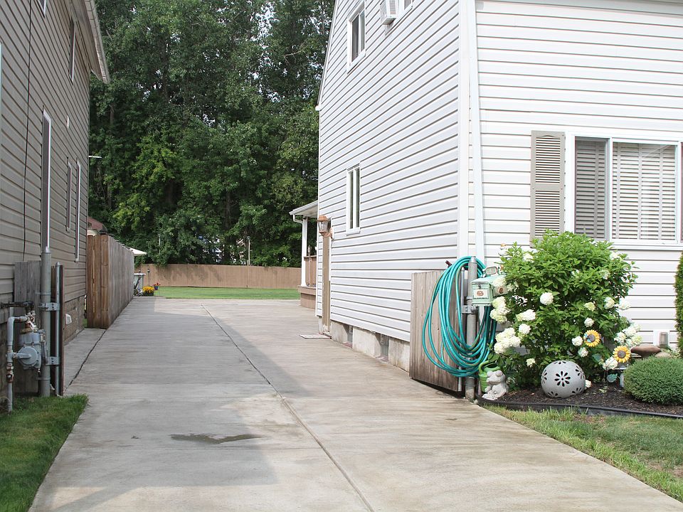 214 Zimmerman St, North Tonawanda, NY 14120 Zillow