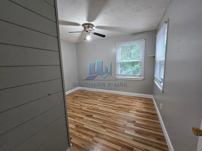 57 Eustis St #1 — Photo 21