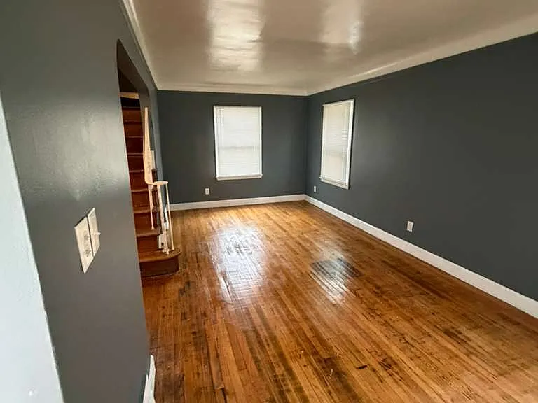 16820 Oakfield St — Photo 14