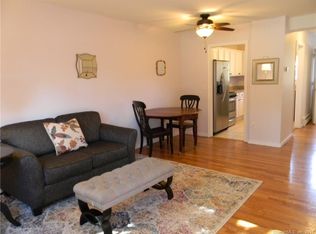 227 Wintonbury Ave APT 4, Bloomfield, CT 06002