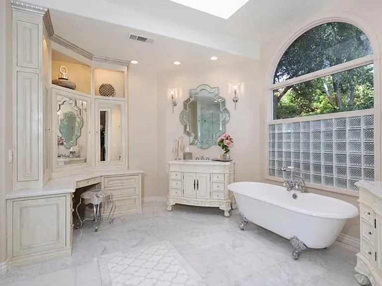15448 Pimlico Corte — Photo 20