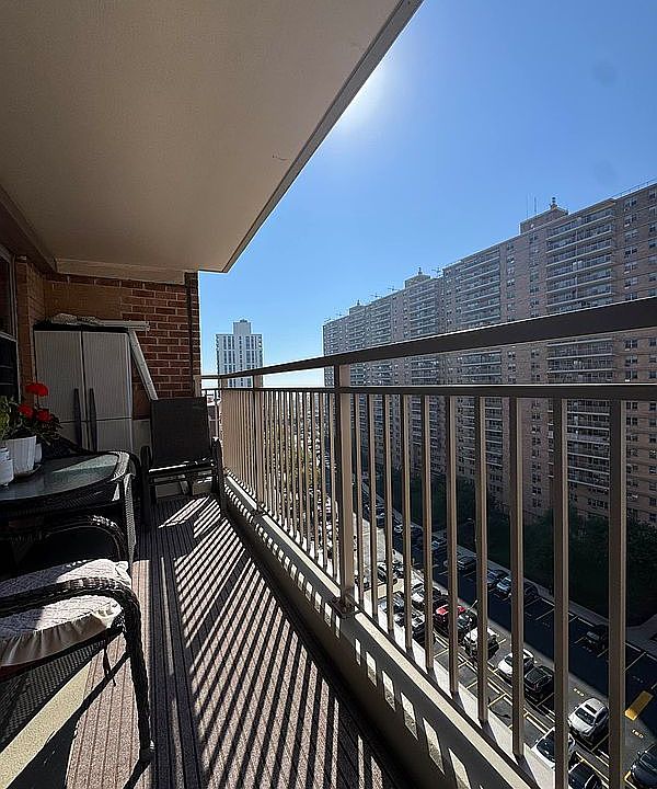 2nd image of 464 Neptune Ave APT 12A