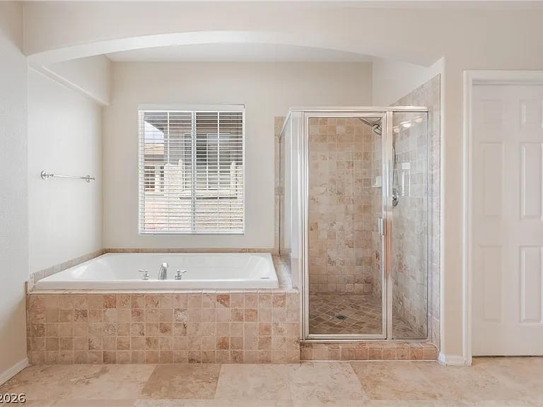 224 Uccello Dr — Photo 27