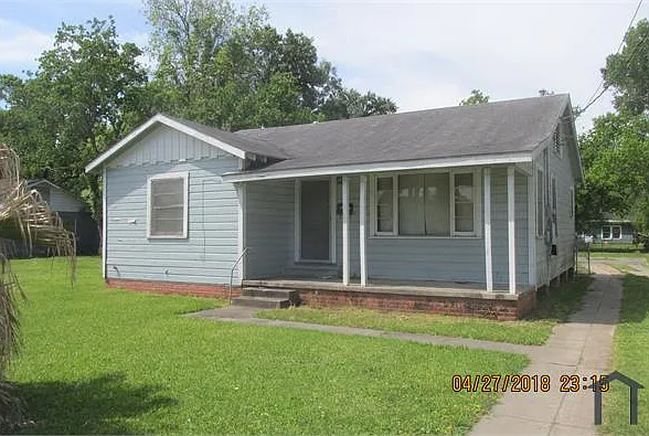 4455 Galveston St — Photo 1