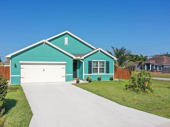 2nd image of 3873 SW Kakopo Street