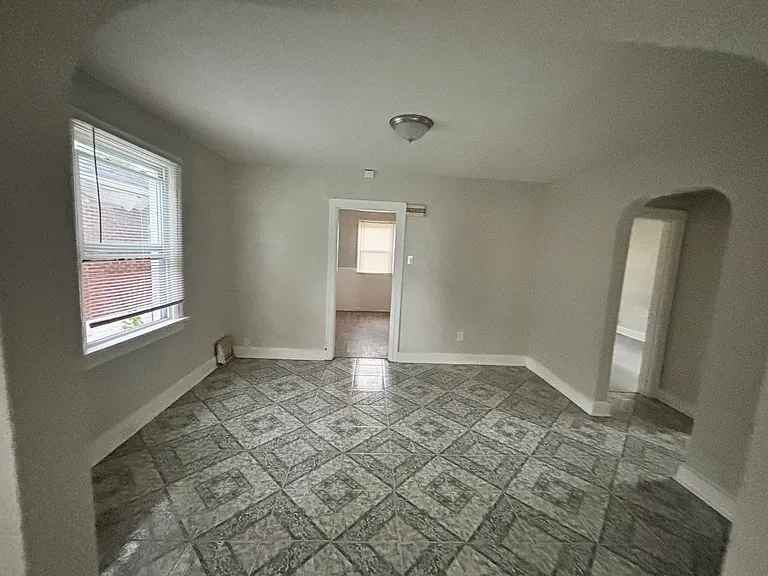 4519 June Ave — Photo 23
