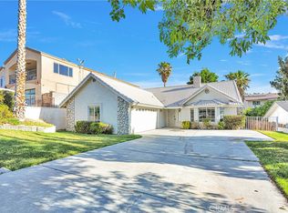 17740 Granada Dr, Victorville, CA 92395