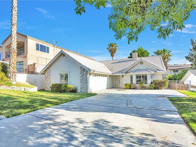 17740 Granada Dr, Victorville, CA, 92395