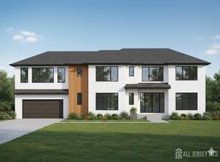 454 Plainfield Rd, Edison, NJ 08820