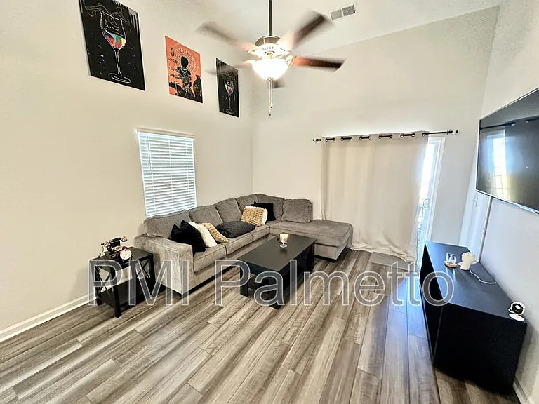 409 Eclipse Ln — Photo 9