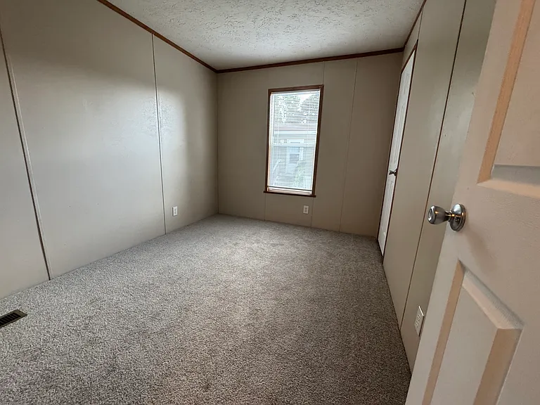 61108 Old County Road 17 — Photo 20