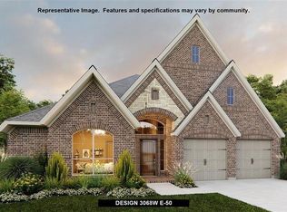 4606 Gilbert Rd, Iowa Colony, TX 77583