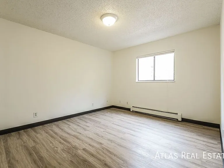 6030 Yarrow St #A — Photo 7