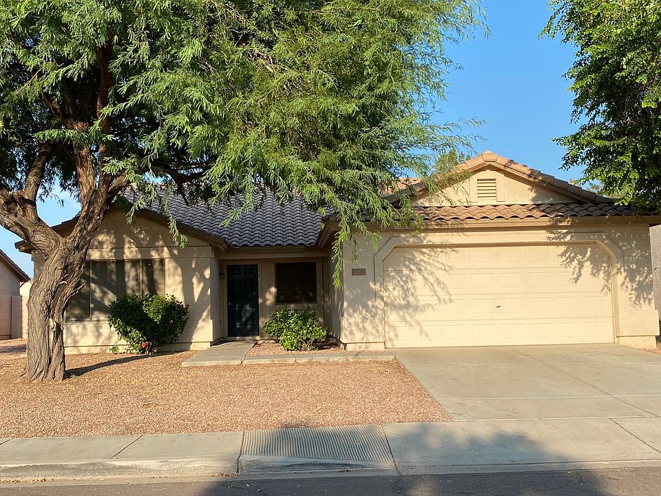 1st image of 16139 N 137th Dr