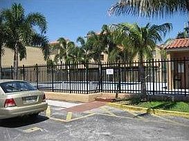 2nd image of 2750 W 60th Pl APT 202