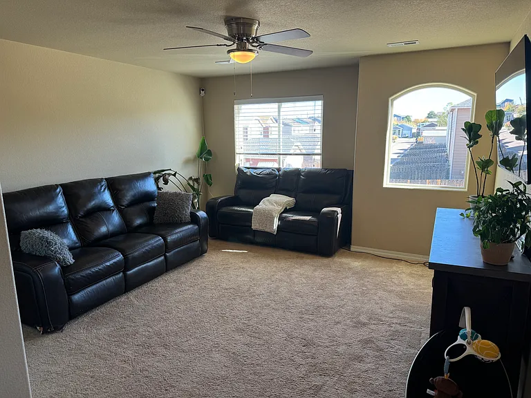 7756 Crestone Peak Trl — Photo 25