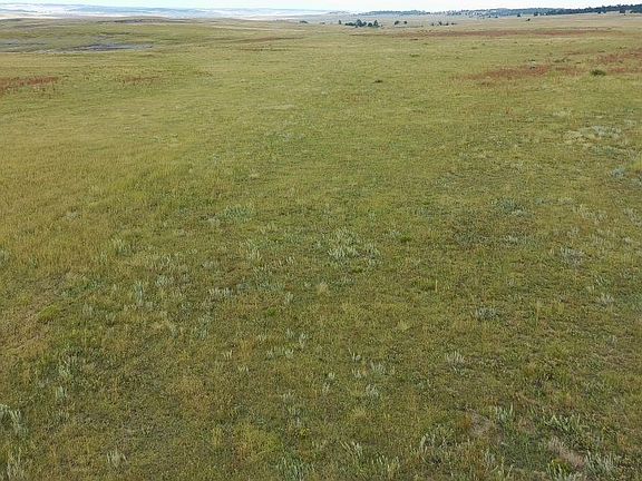 5th image of 0001 COUNTY ROAD 93 LOT 4