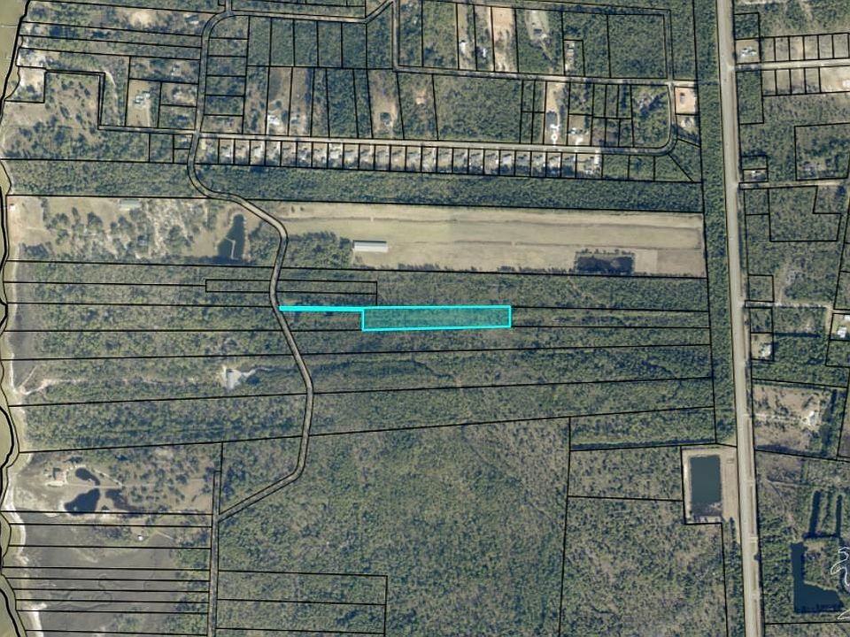 2nd image of 0 Pearson Rd