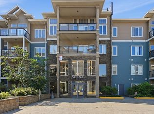 10121 80th Ave NW #119, Edmonton, AB T6E0B9