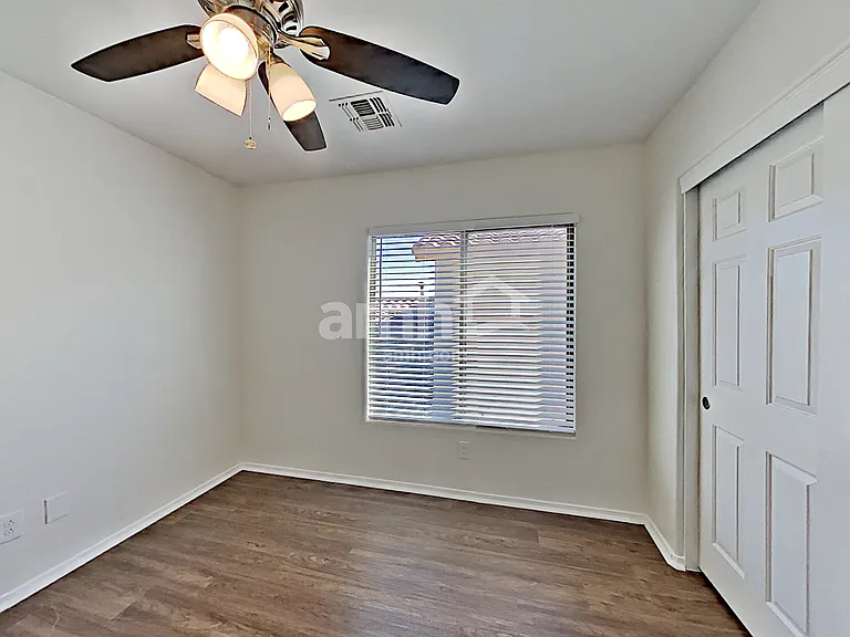3624 W Steinbeck Dr — Photo 20
