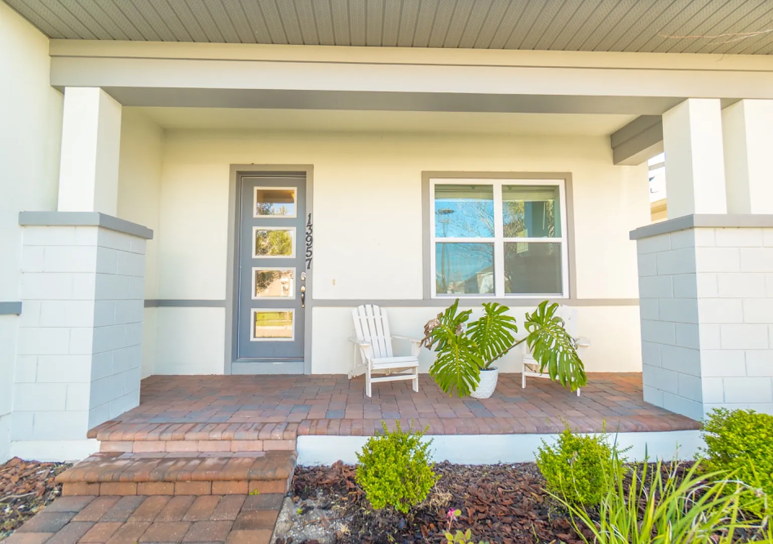 Dog-Friendly Laureate Park Home | 3 Bedrooms + Office Near Trails — Photo 2