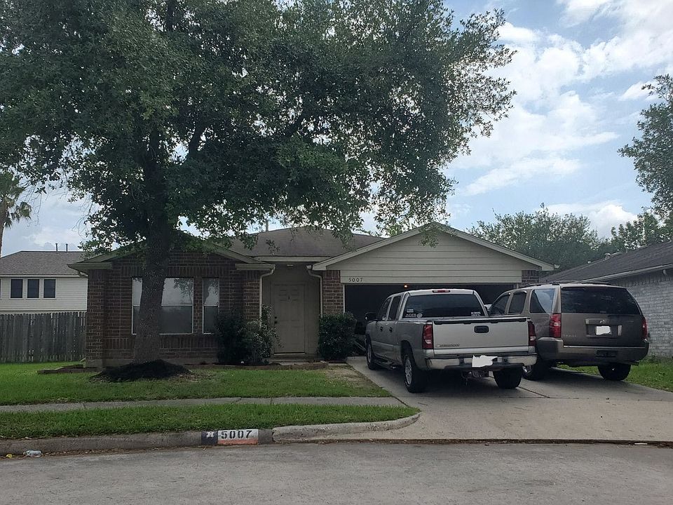 1st image of 5007 Drew Forest Ln