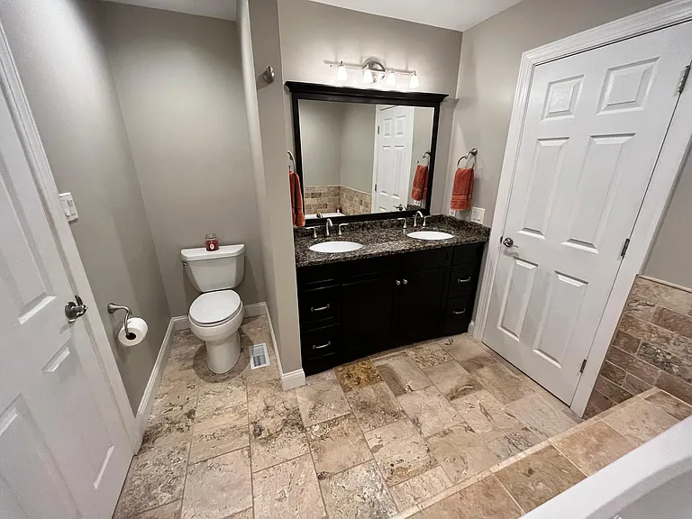 128 Crown Prince Dr — Photo 15