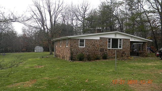 1st image of 111 Mount Sterling Dr