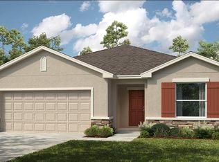 1224 Asher Mason Ave, Kissimmee, FL 34744