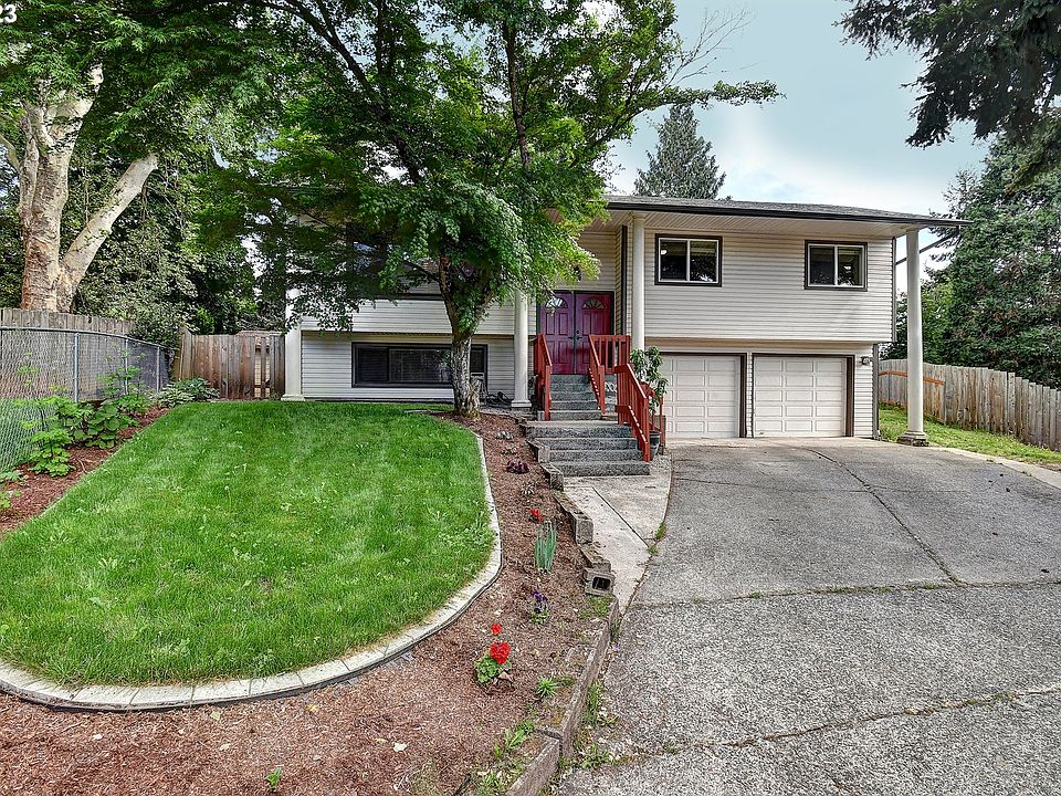 1st image of 1405 NW 98th Cir