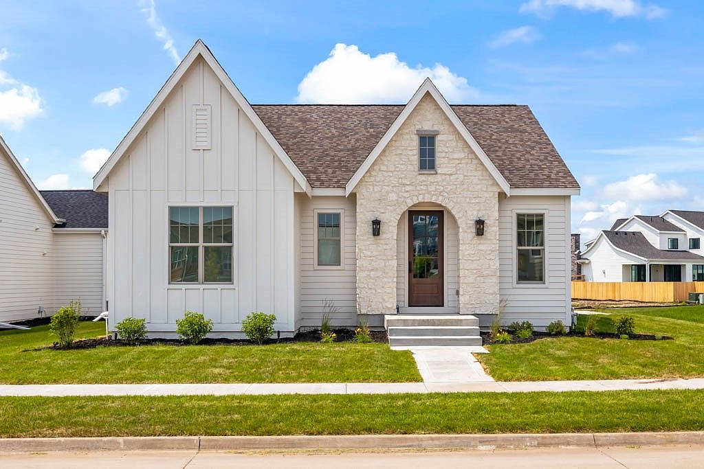 1410 SW Walnut St, Ankeny, IA 50023 Zillow