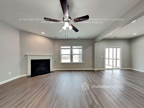 5th image of 1012 Harvest Point Dr