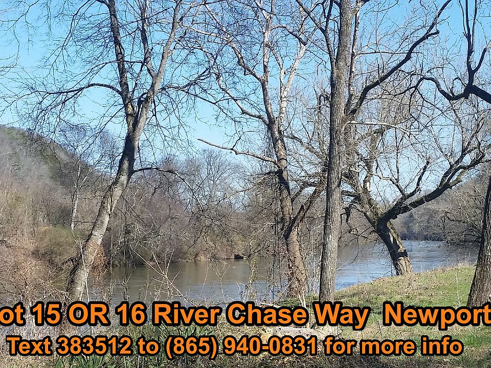 1st image of Lot 16 River Chase Way