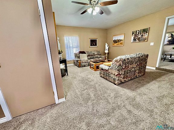 5th image of 3002 Ocotillo Canyon Dr