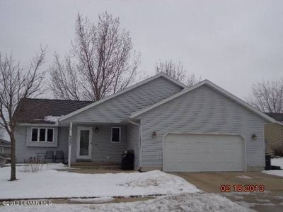 4622 8th St NW, Rochester, MN, 55901