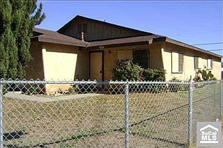 1st image of 13024 S San Pedro St