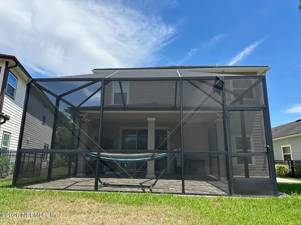325 Heron Landing Rd, Saint Johns, FL 32259