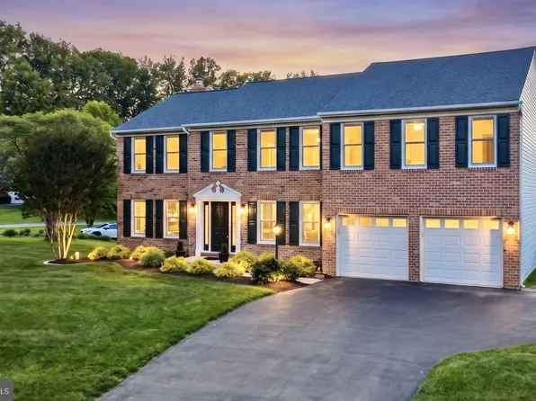 5016 Brampton Pkwy, Ellicott City, MD 21043