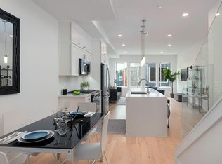 705 Euclid St NW #6, Washington, DC 20001