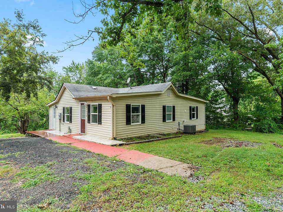 1106 Poplar Rd, Stafford, VA 22556 Zillow