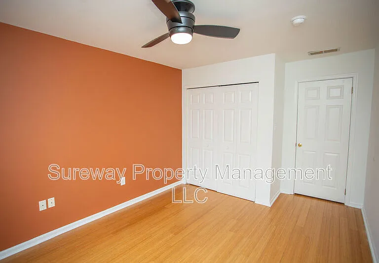 605 Doral Dr — Photo 28