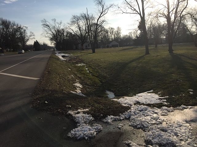2nd image of 38836 N Green Bay Rd