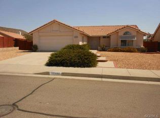 29486 Piping Rock Rd, Menifee, CA 92586