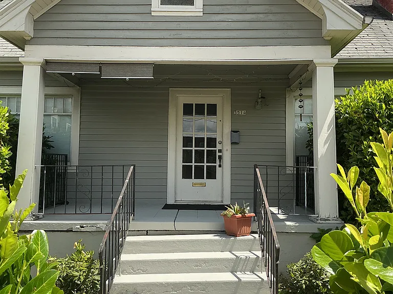 3514 NE Cleveland Ave — Photo 1