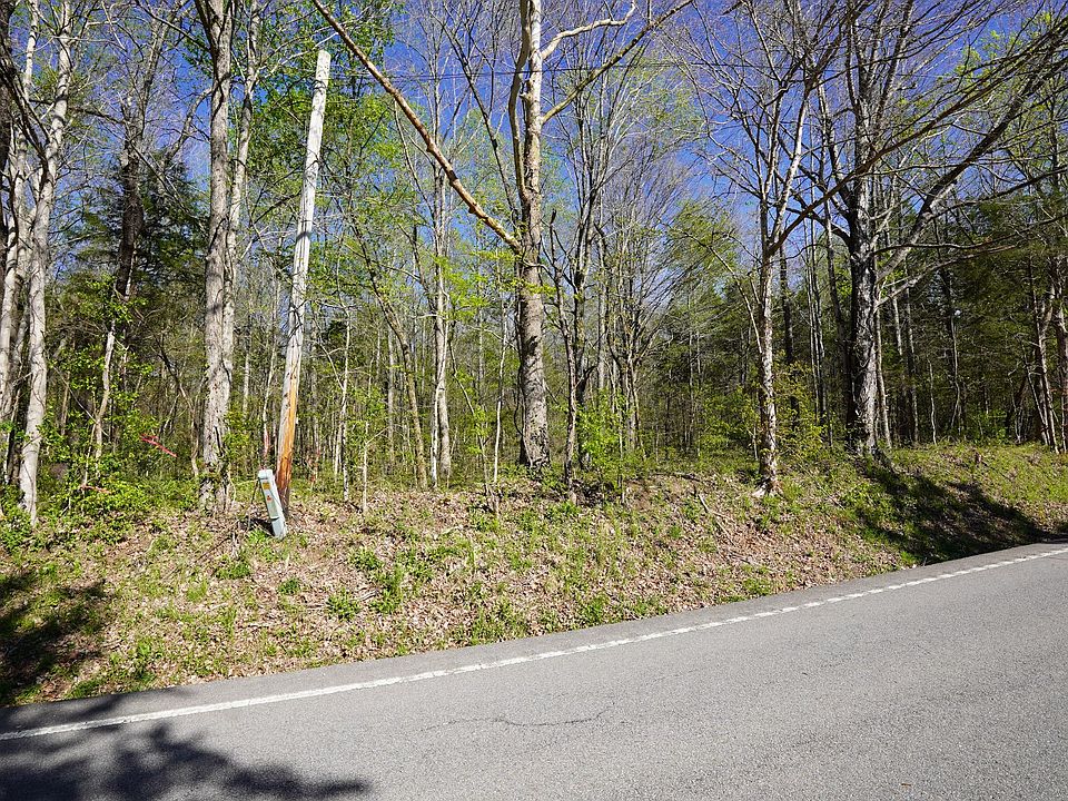 1st image of 4167 Highway 49 Lot 2
