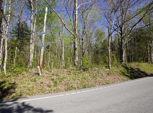 4167 Highway 49 Lot 2, Tennessee Ridge, TN 37178