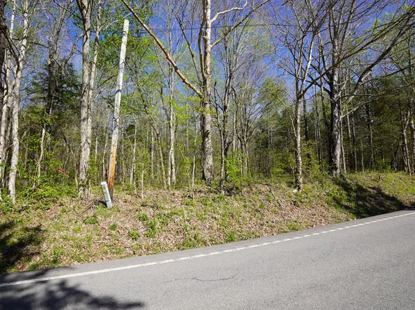 4167 Highway 49 Lot 2, Tennessee Ridge, TN 37178
