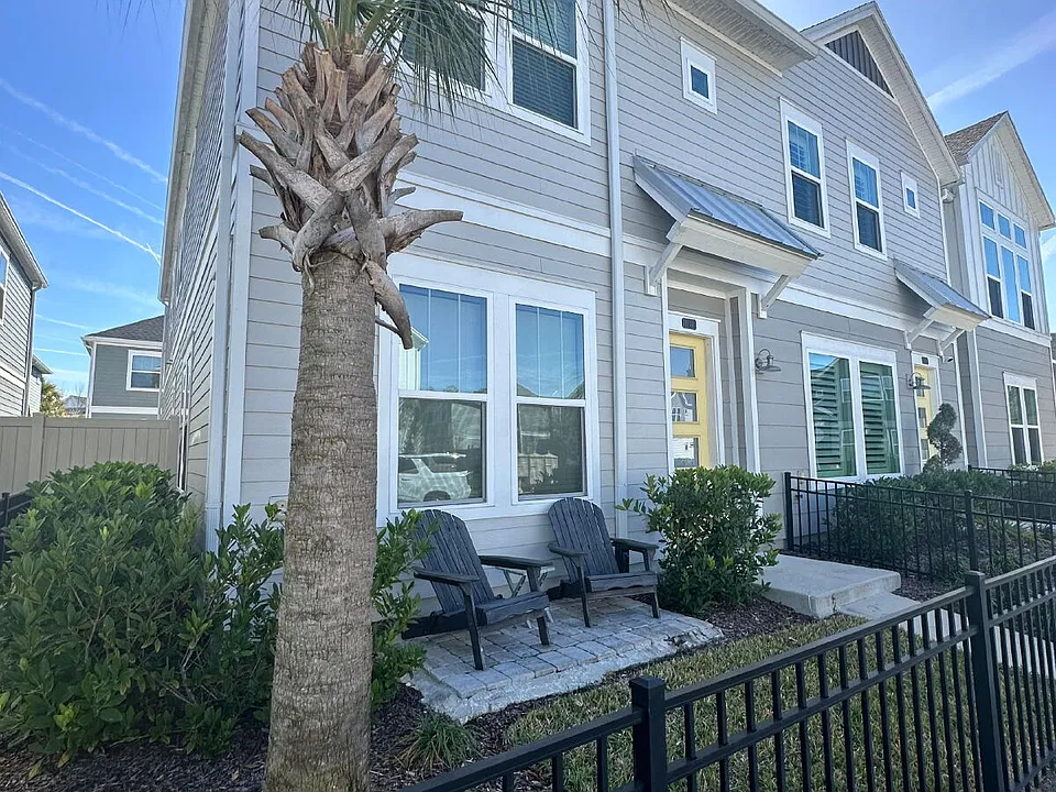 11311 Spring Tide Way